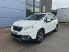 2016-peugeot-2008-crossover-16bluehdi-allure-120bhp-ss-small-0