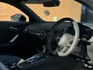 2023-audi-tt-coupe-20-40-tfsi-s-line-small-13