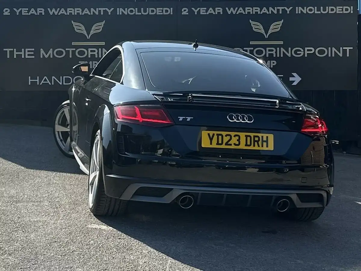 2023-audi-tt-coupe-20-40-tfsi-s-line-big-2