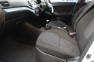 2015-kia-picanto-10-sr7-5d-small-22
