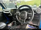 2014-jeep-wrangler-28crd-overland-3d-small-11