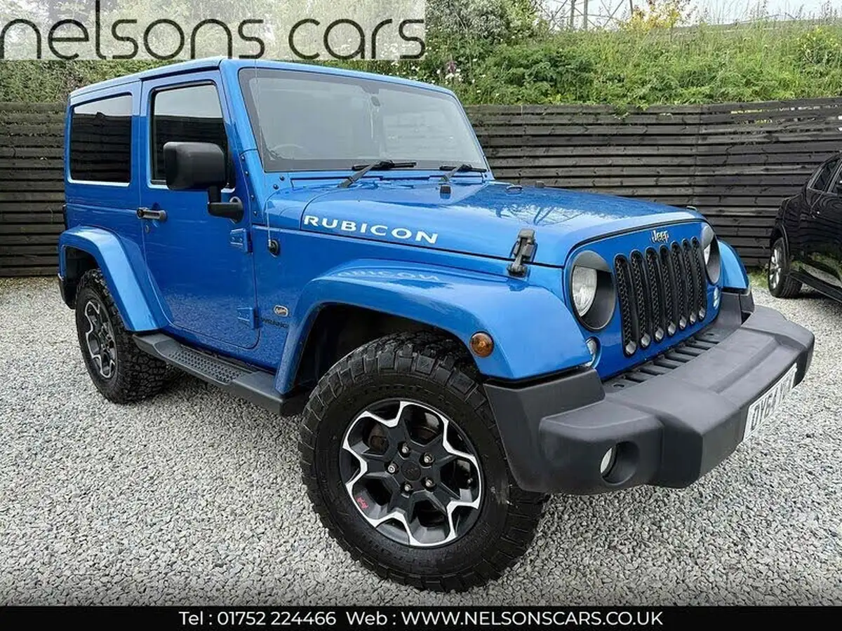 2014-jeep-wrangler-28crd-overland-3d-big-0