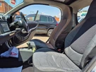 2011-smart-fortwo-08td-passion-coupe-softouch-small-13