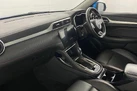 2023-mg-zs-suv-10t-gdi-exclusive-auto-small-13