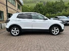 2022-volkswagen-t-cross-10-tsi-sel-small-3