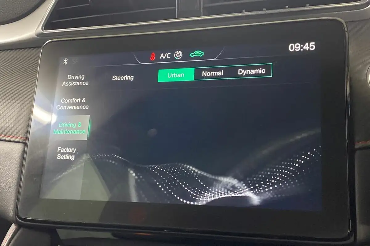 2023-mg-zs-suv-10t-gdi-exclusive-auto-big-26