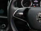 2021-skoda-kodiaq-15-tsi-se-l-dsg-small-33