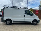 2009-renault-trafic-20td-sl27dci-115-panel-van-small-7