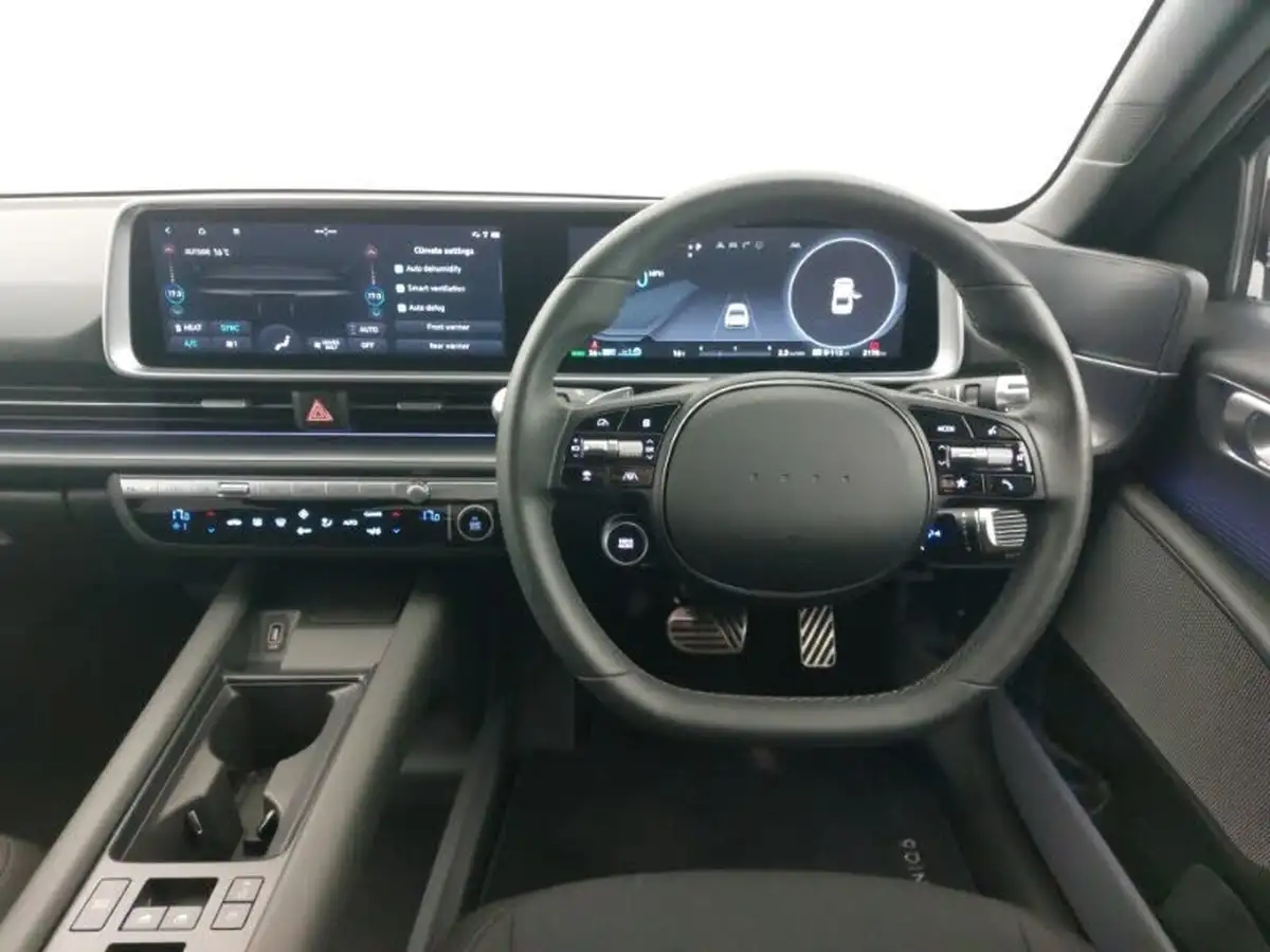 2023-hyundai-ioniq-6-e-premium-228ps-single-rwd-big-6