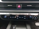 2023-hyundai-ioniq-6-e-premium-228ps-single-rwd-small-17