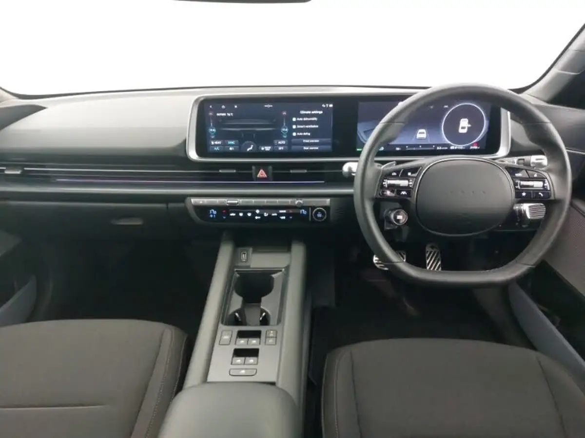 2023-hyundai-ioniq-6-e-premium-228ps-single-rwd-big-2