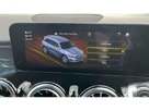 2023-mercedes-benz-glb-class-13-glb200-amg-line-executive-small-34