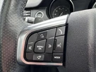 2018-land-rover-discovery-sport-20td4-hse-dynamic-lux-182ps-small-23
