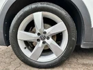 2022-volkswagen-t-cross-10-tsi-sel-small-24