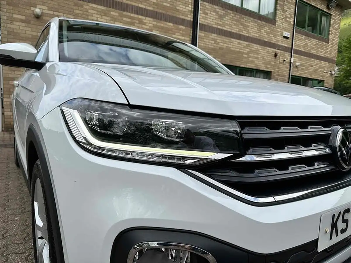 2022-volkswagen-t-cross-10-tsi-sel-big-14