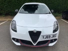 2019-alfa-romeo-giulietta-14-tb-speciale-120bhp-small-3