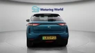 2022-ds-ds-3-crossback-e-tense-bastille-small-6