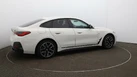 2022-bmw-i4-e-edrive40-m-sport-small-46