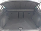 2022-cupra-formentor-15-tsi-v1-dsg-small-7