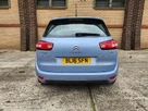 2016-citroen-c4-picasso-16bluehdi-vtr-120ps-small-5
