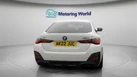 2022-bmw-i4-e-edrive40-m-sport-small-6