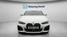 2022-bmw-i4-e-edrive40-m-sport-small-2