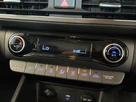 2022-hyundai-kona-16-gdi-se-connect-small-22