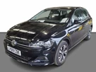 2019-volkswagen-polo-10-tsi-se-dsg-small-3