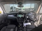 2022-mini-cooper-e-cooper-s-1-small-3