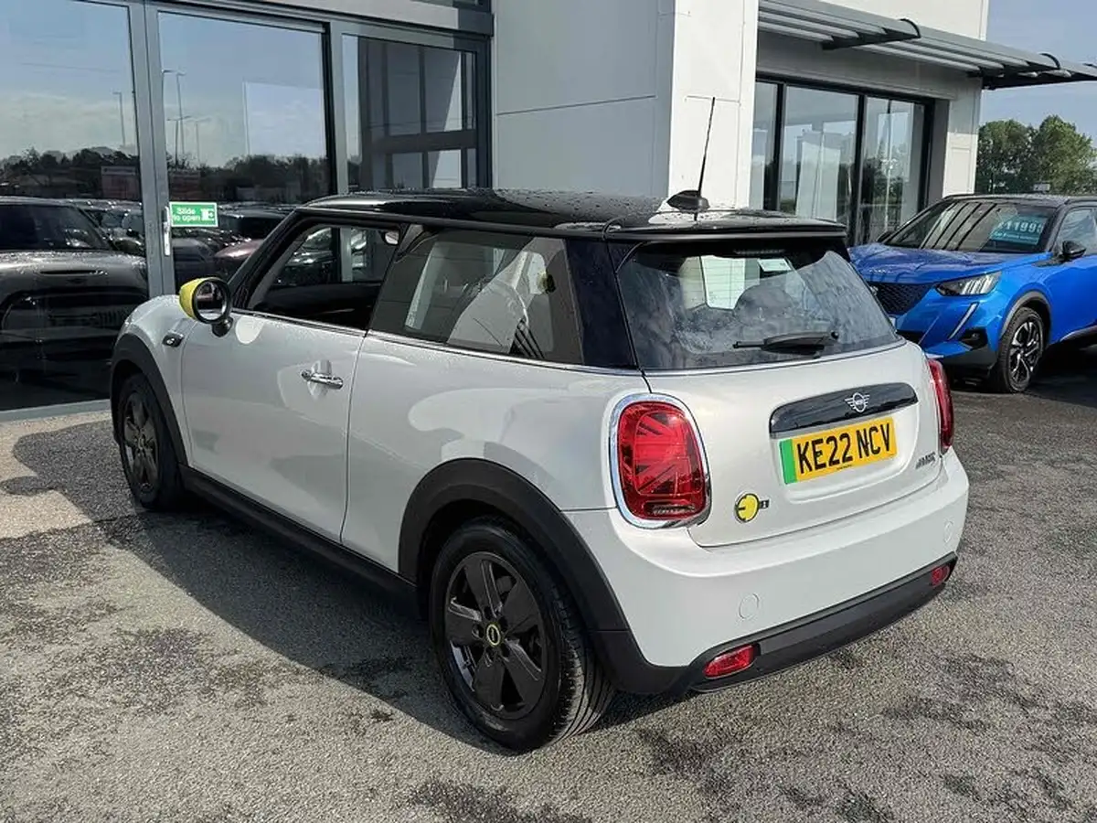 2022-mini-cooper-e-cooper-s-1-big-16