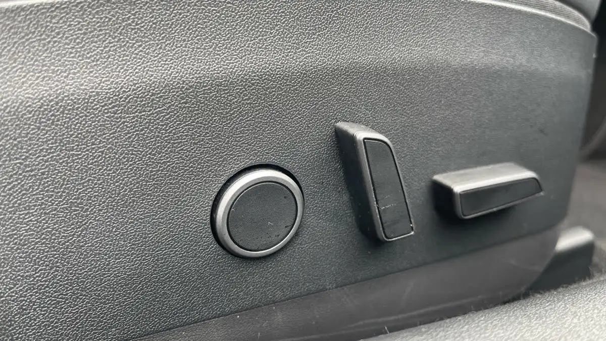 2021-tesla-model-3-e-standard-plus-big-22