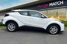 2021-toyota-c-hr-18-vvt-i-icon-small-2