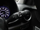 2018-hyundai-kona-10-t-gdi-s-small-31