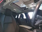 2021-mazda-cx-30-20-e-skyactiv-x-sport-lux-small-18