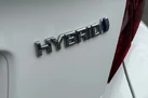 2021-toyota-c-hr-18-vvt-i-icon-small-26