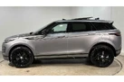 2022-land-rover-range-rover-evoque-15-p300e-r-dynamic-se-small-6