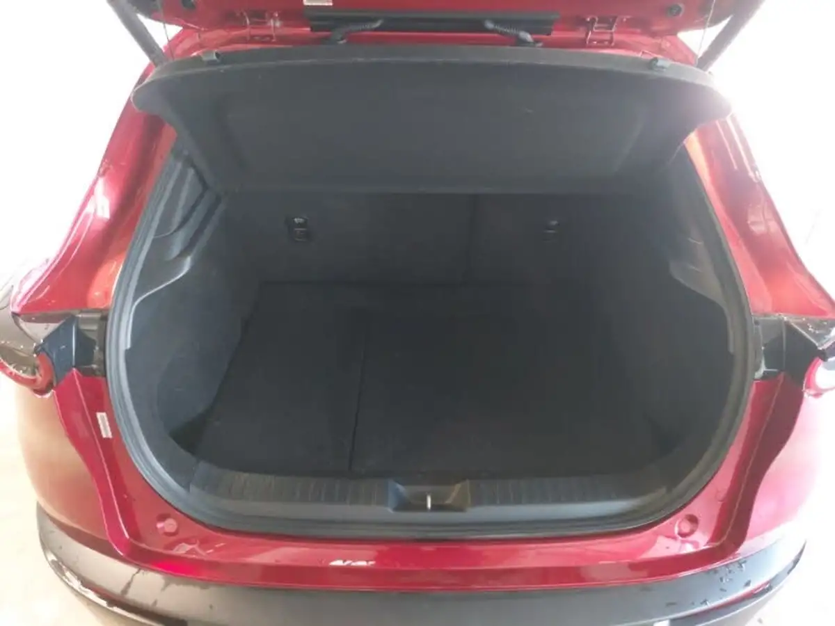 2021-mazda-cx-30-20-e-skyactiv-x-sport-lux-big-7