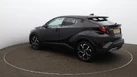 2022-toyota-c-hr-20-vvt-i-design-small-63