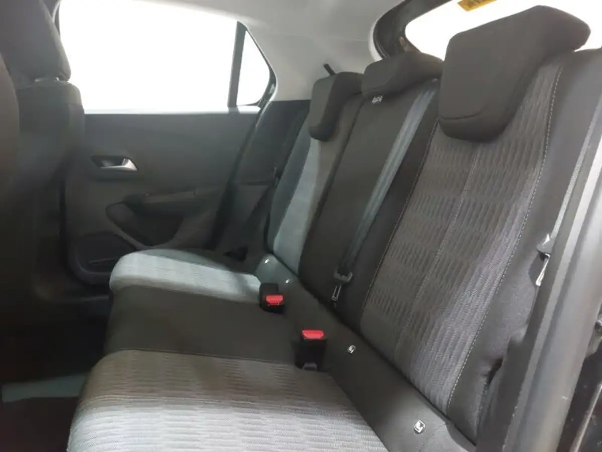 2022-vauxhall-corsa-12i-se-edition-big-5