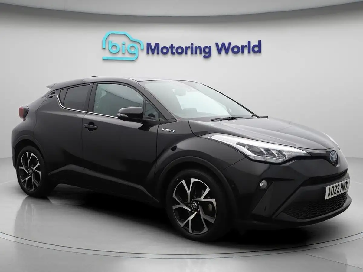 2022-toyota-c-hr-20-vvt-i-design-big-0