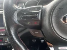 2015-kia-pro-ceed-16-t-gdi-gt-small-26