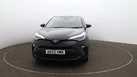 2022-toyota-c-hr-20-vvt-i-design-small-39