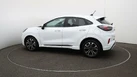 2022-ford-puma-suv-10-st-line-125ps-small-47