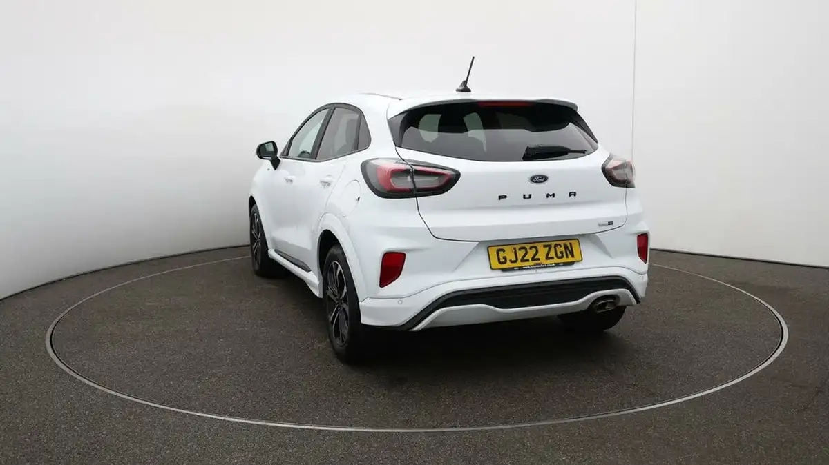 2022-ford-puma-suv-10-st-line-125ps-big-60