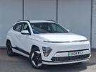 2024-hyundai-kona-e-advance-218ps-65kwh-small-0