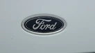 2022-ford-puma-suv-10-st-line-125ps-small-23