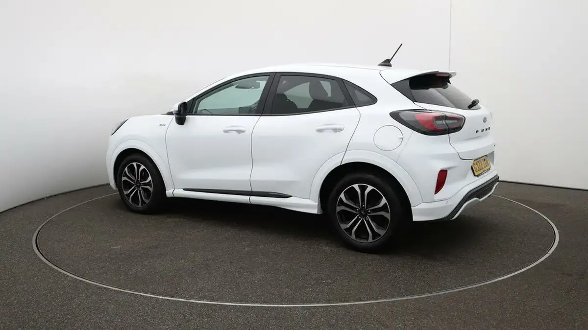 2022-ford-puma-suv-10-st-line-125ps-big-36