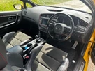 2015-kia-pro-ceed-16-t-gdi-gt-small-2