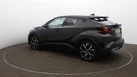 2022-toyota-c-hr-20-vvt-i-design-small-35