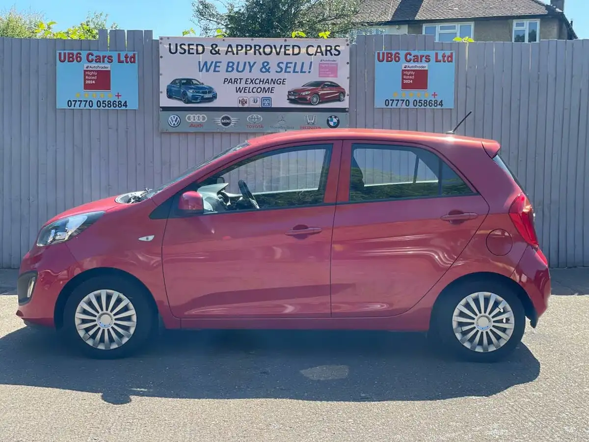 2014-kia-picanto-10-picanto-1-5d-big-20